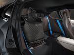 BMW i8 2014 года